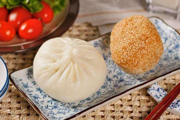 加盟太原娘家早餐需要什么条件?有哪些要求?