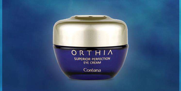 开一家欧诗雅化妆品加盟费多少加盟怎么样