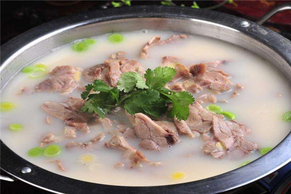 网查看原文1,以上展示的项目信息均由全球加盟网发布,内容的真实性