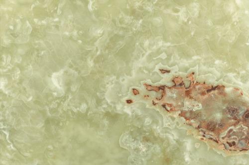 金凤凰石材加盟条件是什么?有什么要求?