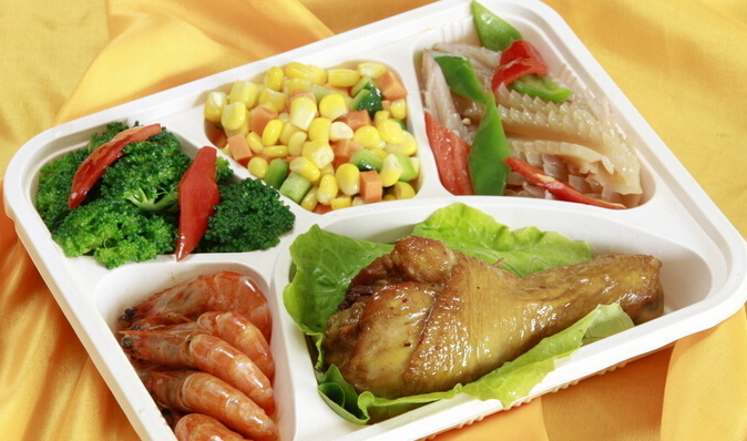 合作,经销,其他招商地区全国主营产品中式快餐项目信息首批原料费0