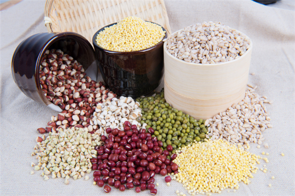 老知青五谷杂粮加盟费多少钱_老知青五谷杂粮加盟店_老知青五谷杂粮投