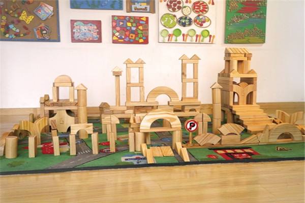 加盟优优象木工坊需要什么条件有哪些要求