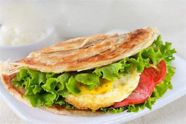 来客堡手抓饼加盟费多少钱_来客堡手抓饼加盟店_来客堡手抓饼投资费用