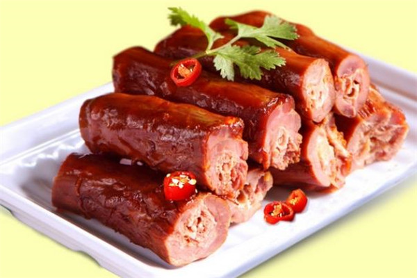 有什么要求?