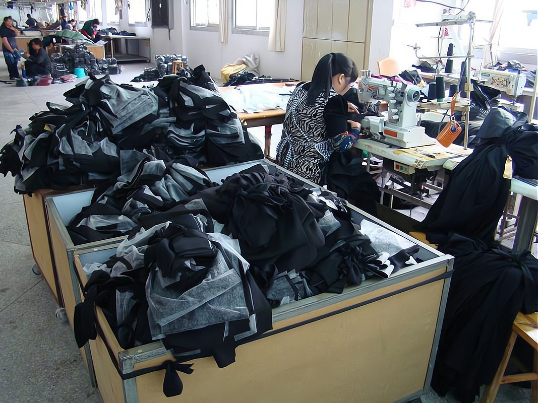 家庭办厂3一8万项目月挣过万(家庭办厂3一8万项目 创业项目)