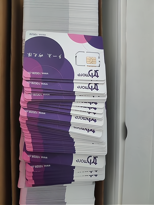 哪里有卖虚拟电话卡的实体店