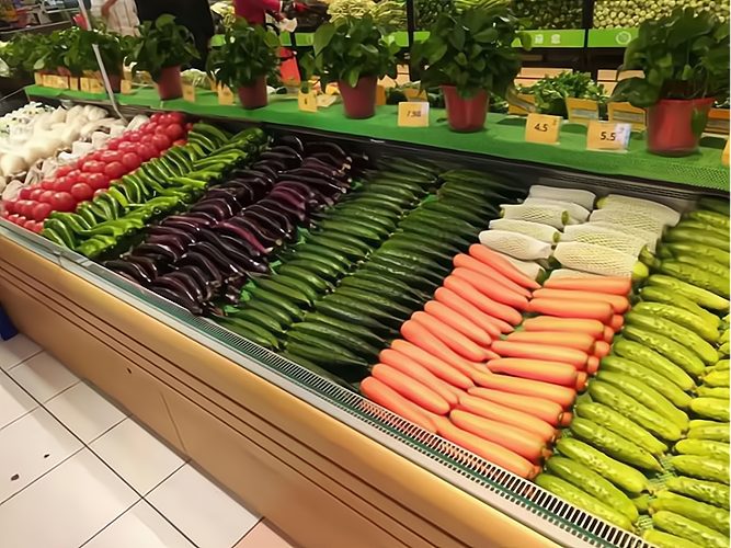 法国跨境电商支付方式_跨境电商国际支付方式_跨境电商支付法国方式是什么