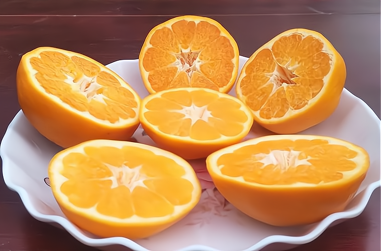禹橙加盟费多少钱_禹橙加盟费低至13.6万元_禹橙加盟怎么样_加盟禹橙需要什么条件？有哪些要求？_加盟星百度招商加盟服务平台