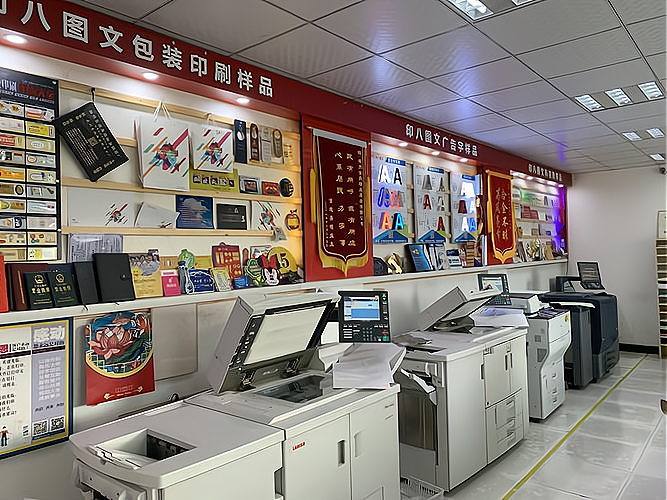 时间管理的艺术：定制台历如何助你一臂之力？