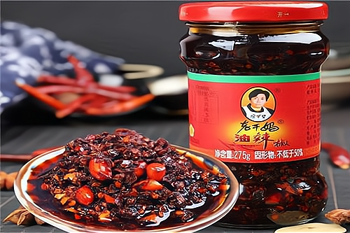 撒椒加盟费多少钱_撒椒加盟费低至41.7万元_撒椒加盟怎么样_加盟撒椒需要什么条件？有哪些要求？_加盟星百度招商加盟服务平台