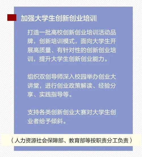 创业项目大学生怎么做(创业项目大学生怎么做才能成功)