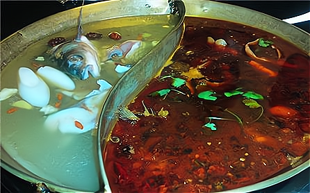 重庆巴巴鱼加盟条件是什么?有什么要求?