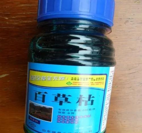 开一个农药店进货要多少钱?探索农药店创业的机遇与优势