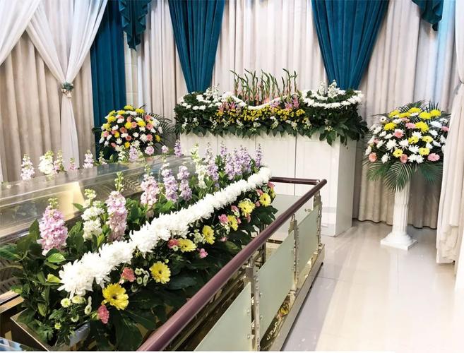 做生意遇到白事好吗加盟费用_做生意遇到白事好吗门店分布_加盟星百度