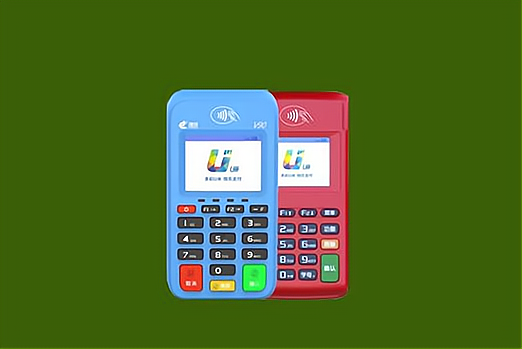 正规十大pos排行有哪些？_加盟星百度招商加盟服务平台