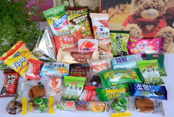 铜陵广告设计制作行业探索