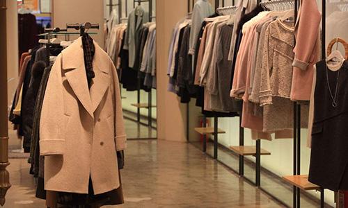 红尔服饰：服装批发与一件代发货源平台，网店卖家的选货新思路