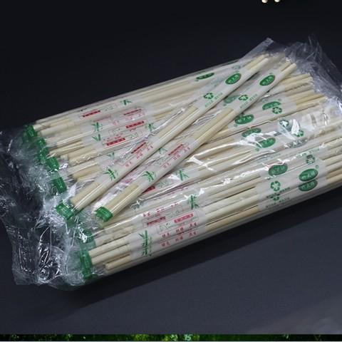办一个一次性筷子加工厂利润(办个一次性筷子加工厂利润大吗)