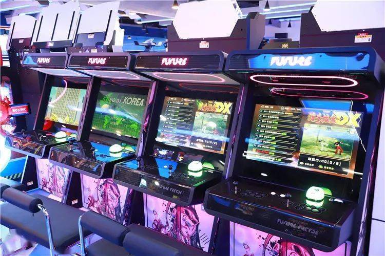 头号玩家加盟费多少钱_头号玩家加盟费低至9.3万元_头号玩家加盟怎么样_重燃创业激情，携手头号玩家旅游社 —— 19800加盟费开启您的财富之 ...