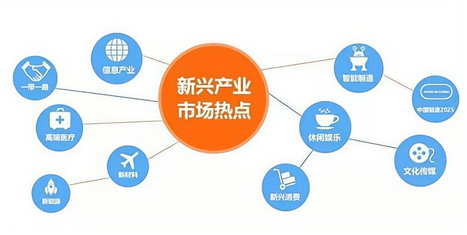 登三信用盘皇冠威hga7798流畅稳定搜索结果