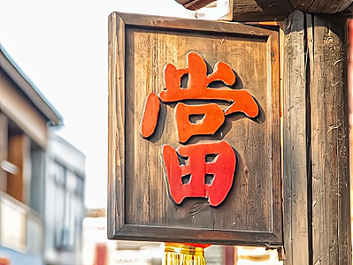 施家门真的这么好