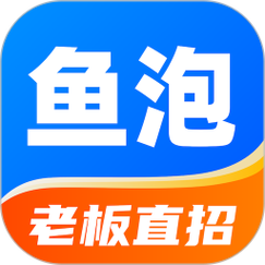 商机网创业项目兰州分公司(商机网创业项目兰州分公司怎么样)