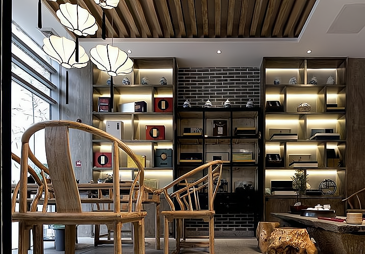 2020年是聚友互娱的元年.