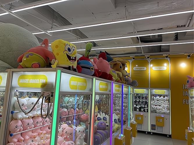佳叽娃娃jargee加盟具有哪些优势呢？下面就从以下这五点来给大家具体介绍一下。_加盟星百度招商加盟服务平台