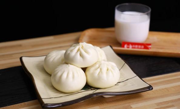 老台门包子加盟费多少钱_老台门包子加盟费10-20万元_老台门包子加盟怎么样_学老台门包子要多少钱？揭秘热门创业项目的投资与回报_加盟星百度 ...