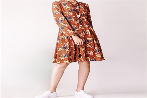 开一家采轩服饰加盟费多少?大致需要19.6万元起