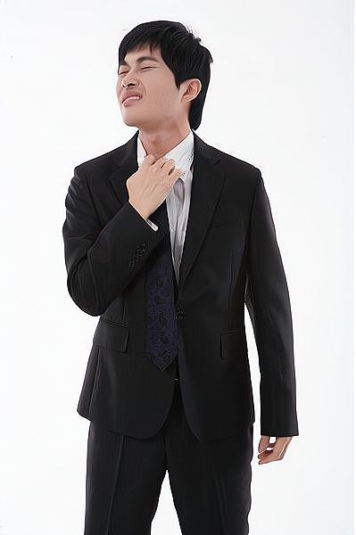50岁的男人适合创业干什么(五十岁的男人创业适合什么项目)