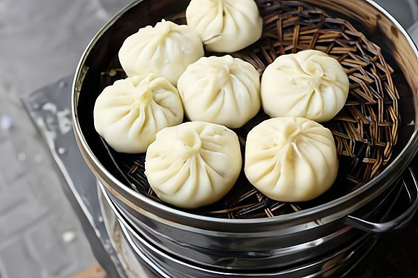 加盟郢都包大人包子需要什么条件?有哪些要求?