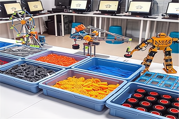 领动机器人加盟费用_领动机器人门店分布_加盟星百度招商加盟服务平台