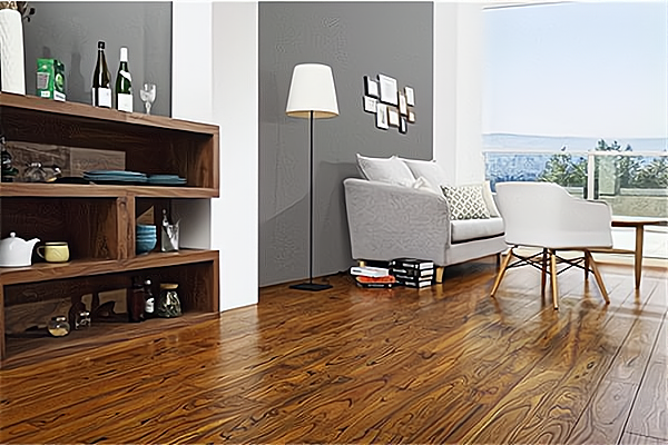 开一家巴菲克地板加盟费多少大致需要141万元起