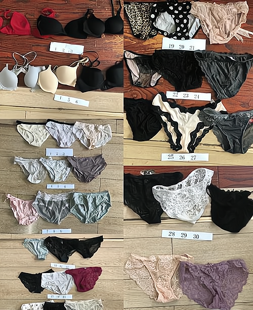 卖内衣内裤的利润大吗?主要受以下几个因素的影响