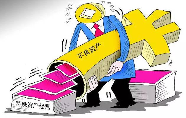 标题揭秘“避税天堂靠什么盈利？”：解锁全球创业新蓝海，掘金税务优化新机遇！_加盟星百度招商加盟服务平台