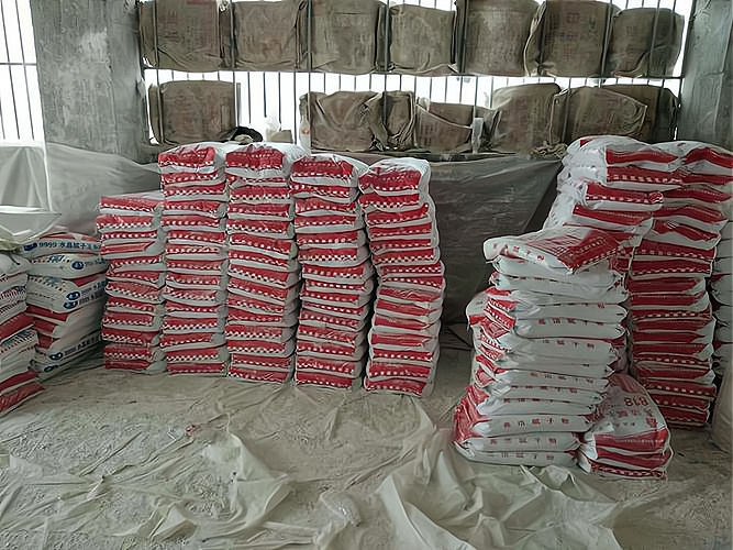 1万元_雅居宝腻子粉加盟怎么样_开一家雅居宝腻子粉加盟费多少?