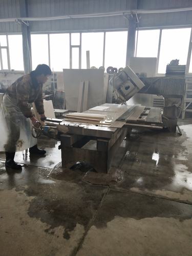 小型加工厂致富项目(适合小型加工厂创业项目)