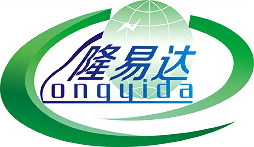 易达178,揭秘一级代理的赚钱秘籍!