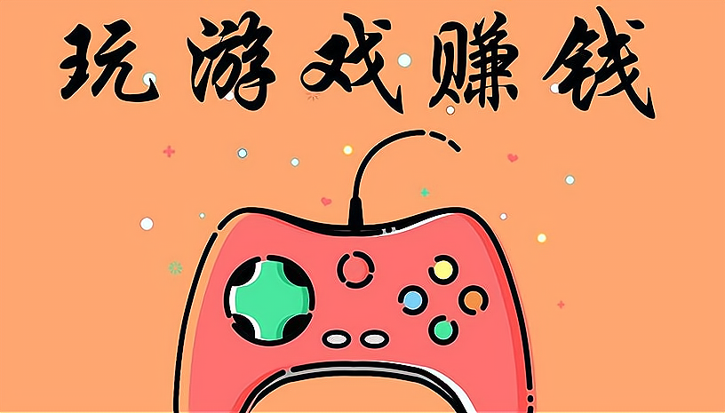 专业指导你走上创业之路!