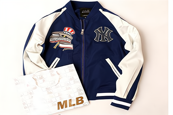 mlb加盟费多少钱_mlb加盟费低至28.3万元_mlb加盟怎么样_mlb加盟费品牌多少钱？加盟的优势有哪些？_加盟星百度招商加盟服务平台
