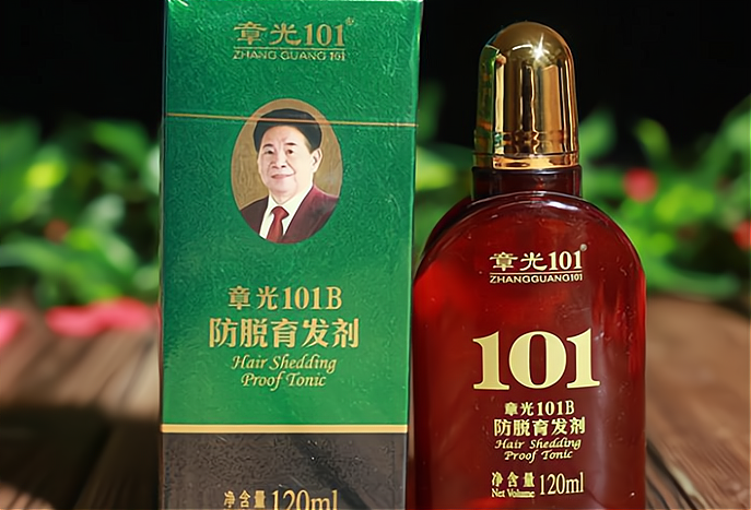 章光101加盟费多少钱_章光101加盟费低至6.3万元_章光101加盟怎么样_章光101加盟费多少钱？章光101加盟怎么样？_加盟星百度招商 ...