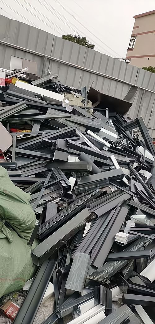 我想做代加工厂包回收(代加工厂家包回收可靠吗)