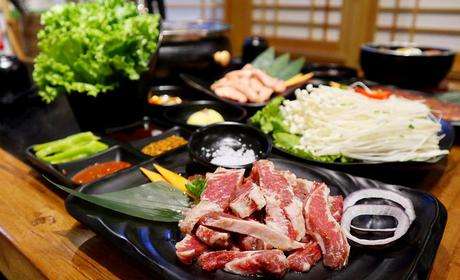 三胖烤肉加盟费多少钱_三胖烤肉加盟费低至15万元_三胖烤肉加盟怎么样_安三胖烤肉连锁加盟电话揭秘：创业者的成功秘籍！_加盟星百度招商加盟服务平台