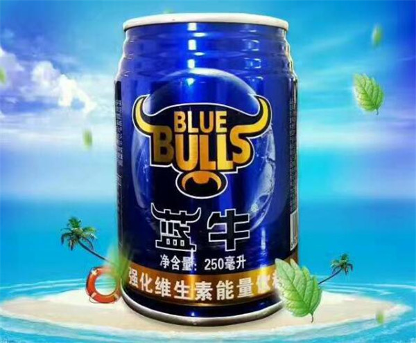 加盟蓝牛饮料需要什么条件?有哪些要求?