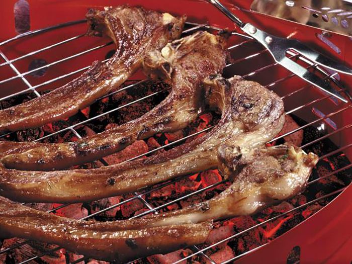 1万元_西域霸王英雄烧烤怎么加盟_加盟星百度招商加盟服务平台