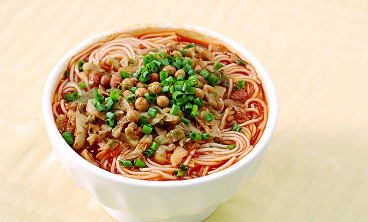 成都担担面加盟费多少钱_成都担担面加盟店_成都担担面投资费用/加盟