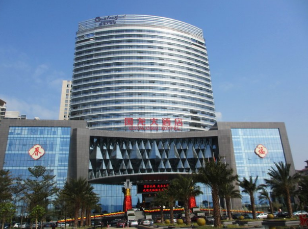 加盟国龙大酒店需要什么条件?有哪些要求?