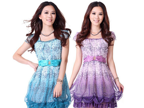 伊蕾名店女装加盟费多少钱_伊蕾名店女装加盟店_伊蕾名店女装投资费用